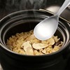 Comicfs Thickened Rice Spoon Rice Cooking Spoon Rice Paddle Spoons,