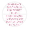 Olay Fluido de Belleza Regular 3.4 fl oz