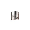 VT Cosmetics (Genuine) VT Riddle Shot Vita-Light Cream 50ml Whitening