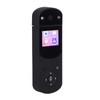 D2 DV Video Cameras Filling Light Infrared Night Shooting Function