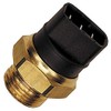FAE 37820 Thermal Switch Double Fan or 2 Speed