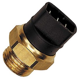 FAE 37820 Thermal Switch Double Fan or 2 Speed