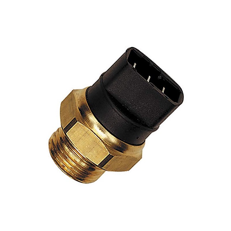 FAE 37820 Thermal Switch Double Fan or 2 Speed