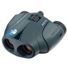 Pentax 8x25 UCF WP Porro Prism Binoculars