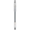 Pilot G - Tec C4 Gel Microtip Rollerball 0.4 mm
