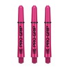 Target Unisex Pro Shafts Grip, Multicoloured (Multicoloured), One Size, Multicoloured