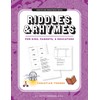 Riddles and Rhymes: Christian Themes: Christian Themes: Christian Riddles