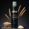 Edge Shaving Gel for Men, Ultra Sensitive with Colloidal Oatmeal,