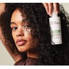 Paul Mitchell Super Skinny Relaxing Balm 150ml