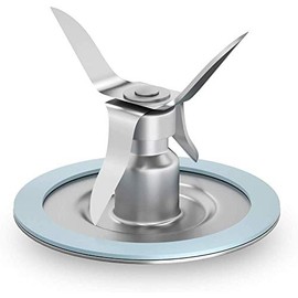 Aooba Replacement Part for Oster Blender Accessory Refresh Kit blender Kitchen Center