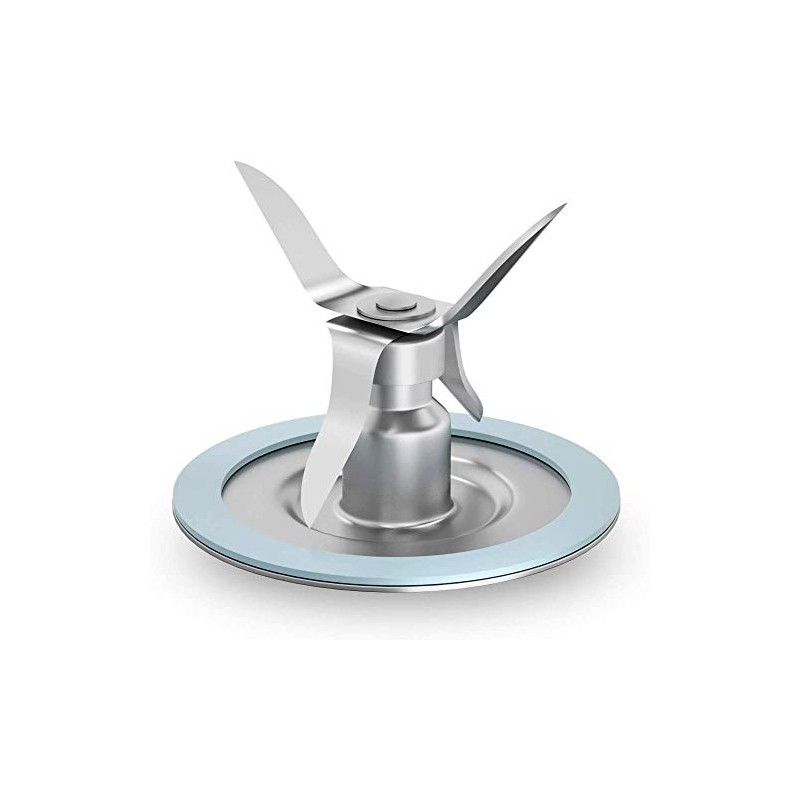 Aooba Replacement Part for Oster Blender Accessory Refresh Kit blender