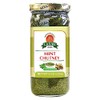 Laxmi All-Natural Gourmet Mint Chutney - 8oz