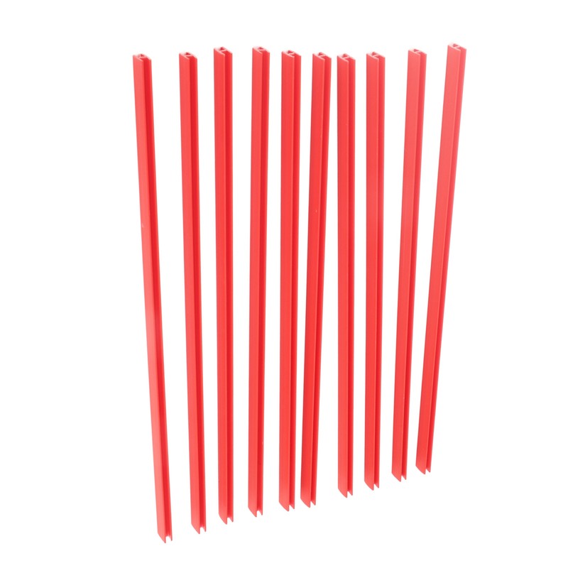 Wall Coffee Capsule Holder Coffee Storage Display Rack PVC Space