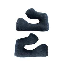 Leatt 2.5 V23 Helmet Cheek Pads 20mm
