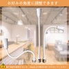 etazakka E26 Base Extension Adapter, E26 to E26, Extension Socket,