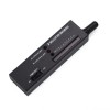 TBC High Accuracy Professional Diamond Tester Gemstone Selector ll Jeweler