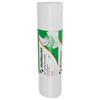 DEISS FIRST PLUS 50 Pcs/Roll White LDPE 1A Material 80L