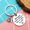 Photography Gifts for Women Camera Keychain Photography Lover Gift for