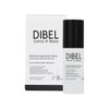 Dibel Retinol - Suero Facial - Uso Nocturno - Bakuchiol