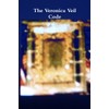 The Veronica Veil Code