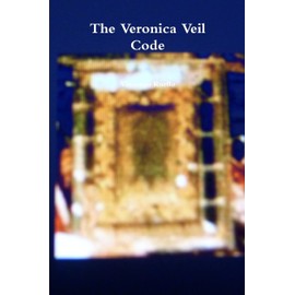 The Veronica Veil Code