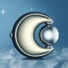 Calmnest Cooling Massage Ball Cooling Stick Face Roller Face Cooler