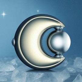 Calmnest Cooling Massage Ball Cooling Stick Face Roller Face Cooler Facial Heat Celebrity Facial Swelling / 캄네스트 쿨링 마사지볼 쿨링스틱 페이스롤러 페이스쿨러 얼굴열 연예인 얼굴붓기
