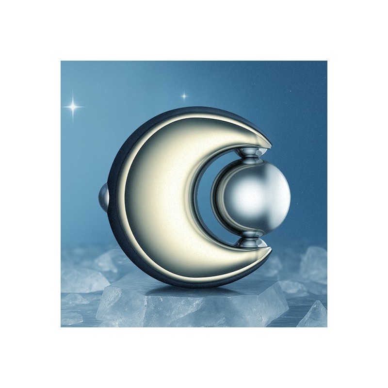 Calmnest Cooling Massage Ball Cooling Stick Face Roller Face Cooler