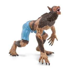 Papo 38956 Werwolf