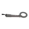 Metal Detector Handheld Pinpointer Metal Finder LED Sound Alarm for