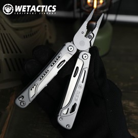 WESVE Multi Tools