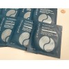 Patchology 15 Pairs Patchology Flashpatch Restoring Night Eye