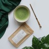 Teapro 30g Ceremonial Grade Matcha Green Tea Powder from Kyushu