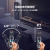 TV Remote Control MR-600 for MAXZEN MAXZEN TV Remote Control