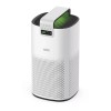 Filter TOPPIN Air Purifiers for Home Large Room HEPA Filter