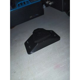 Unbranded (3D Bro) Call of Duty MW2019 Night Vision Goggle Helmet Adapter [Dark Edition]