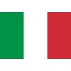 Italy Flag 3'x5' Italian Country Banner