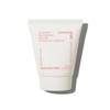 Innisfree 이니스프리 왕벚꽃 글로우 스킨핏 톤업 크림 50ml(SPF50+) Innisfree Cherry Blossom Glow Skin Fit Tone-Up Cream 50ml (SPF50+)