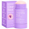WONDER FAMILY Cleansing Gel Makeup Remover Stick - Melt Cosmetics