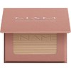 NAM Makeup Contouring Pressed Powder NR 2 - Naked, 10g