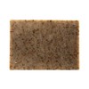 bienestar NEEM ERFRE Jabón Natural Artesanal Romero con Aceite Neem