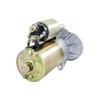 For Ford Explorer Starter Motor 1998 99 00 2001 |