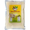 Desi Kitchen Sona Masoori Rice~ 4 lbs/1.8 Kg | Short