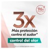 Rexona Antitranspirante Clinical Refresh en Soft Solid para Mujer 58