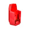 1x Professional Adapter Only for Craftsman V20 (NOT Old 20v)