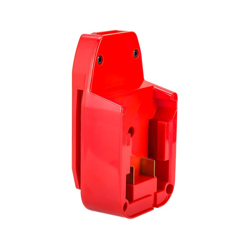 1x Professional Adapter Only for Craftsman V20 (NOT Old 20v)