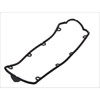 Elring 703.532 Gasket, Cylinder Head Cover