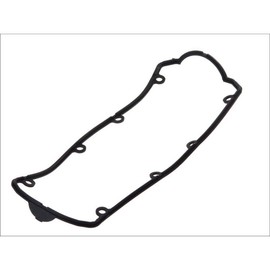Elring 703.532 Gasket, Cylinder Head Cover