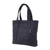 Constlia Mini Tote Bag, Tote Bag, Women's, Small, Mini Tote,