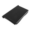 Gorise 2 TV Top Shelf Monitor Screen Adjustable Computer Stand
